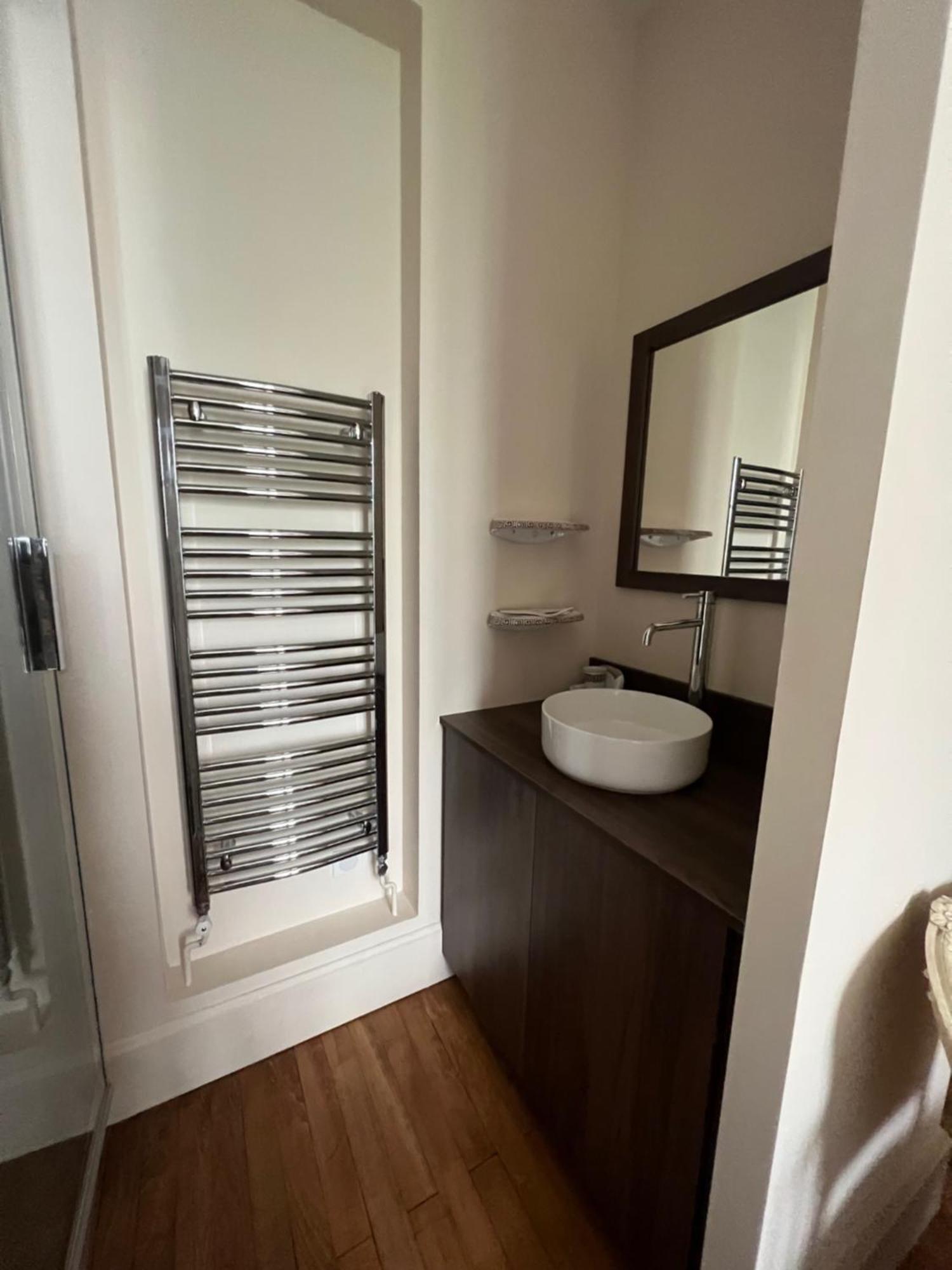 Hyper Centre ,Jolie Chambre Climatisee Avec Parking Securise Gratuit Clermont-Ferrand Exterior foto