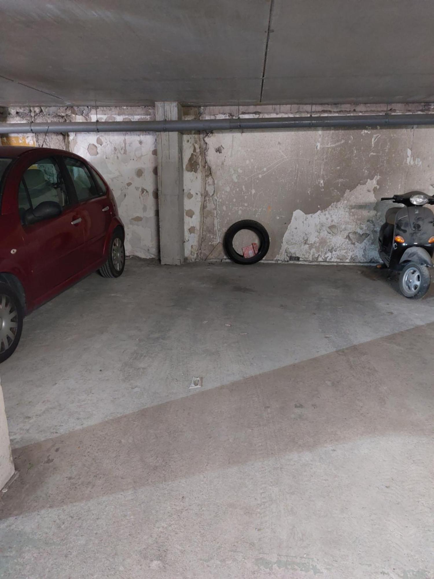 Hyper Centre ,Jolie Chambre Climatisee Avec Parking Securise Gratuit Clermont-Ferrand Exterior foto